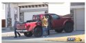 truck.jpg