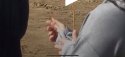 B9609B7F-3CF6-4BC6-AAD3-B02A5331C4B8.jpeg
