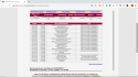 SA Docket 2-5-20 2.png