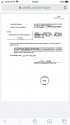 14992974-2437-4D48-9C7C-BF896D840C7D.png