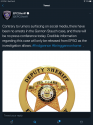 3BF3C229-9F75-4B1C-94D2-C34736C51A09.png