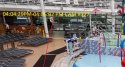 69DFAA27-9678-4D29-A1B9-7C9CC006B501.jpeg