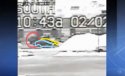 Two cars.jpg
