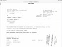 47B82DE9-25E0-46B6-925E-AE821C357F02.jpeg