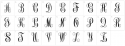 8EE51266-5167-4EC9-947B-2B2461DB5868.png