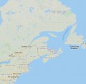 PEI.JPG