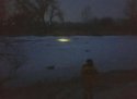 A924D0CA-C0C0-4537-93F2-E954542B5A77.jpeg