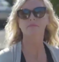 Lori (1).png