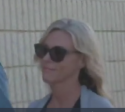 Lori (7).png