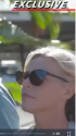 Lori (11).png