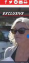 Lori (13).png
