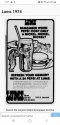 Screenshot_20200207-013703_Chrome.jpg