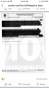 4ED630E1-1897-4C11-AF79-6F073E546F36.png