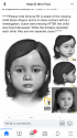 970F017D-5CD7-4F84-A6E6-7BA7ED71809A.png