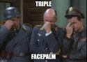 3orfwi.jpg