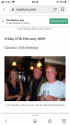 7D759432-563A-4865-8636-E8CB8464467E.png