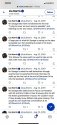 19050AF3-037B-4231-877B-7E6CC68A37C2.jpeg