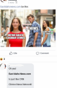 20200210_215017.png