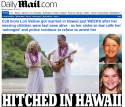 Daily Mail Lori and Chad.png