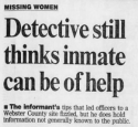 informant.PNG