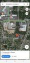 Screenshot_20200211-220713_Maps.jpg