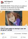 E252A00A-C495-4A8B-8C19-EED47DF00BC1.jpeg