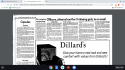 Screenshot 2019-03-26 at 17.09.13.png