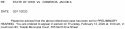 upload_2020-2-12_18-31-44.png