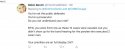 26712DFA-EC2D-4A50-AB32-9C2FB7A5DF86.jpeg