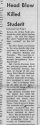 ConnieMarsh_signal_12201974.jpeg