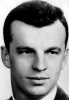 james_willard_mcneely_4.jpg
