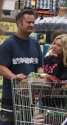 costco.jpg