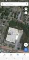Screenshot_20200213-125031_Maps.jpg