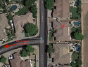 Vallow Residence AZ.png