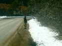 D2995D12-5B11-4CD2-B4BA-6FD49039C00B.jpeg