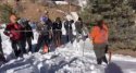 8C6BD227-6BBC-4061-A621-B250C935B3D1.jpeg