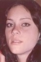 Hynson_eileen.jpg
