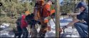 00889A33-E1AD-4841-AB0E-2668E86F5398.jpeg