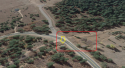 S_Perry_Park_Road_above_Sierra_Pines_Road_03_b.png