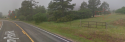 S_Perry_Park_Road_above_Sierra_Pines_Road_04.png