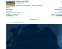 Kalitta2.JPG