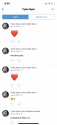 E5321A41-7E73-4A58-83DE-DE78CFEBEE41.png