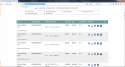 Screen Shot 2019-12-22 at 2.49.03 PM.png