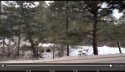 0D2D4D78-900A-4628-B3CA-D2A6A35B7D5D.jpeg