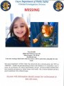 faye-swetlik-missing-poster-ht-jef-200211_hpEmbed_3x4_992.jpg