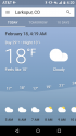 6C19269A-B3CF-4644-A6CE-FA82B308D843.png