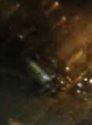 CLSurveillanceBus032of046.jpg