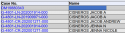upload_2020-2-18_8-37-12.png