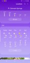 Screenshot_20200218-074813_Weather.jpg