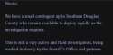 99EF506E-1577-4D09-AC7C-BC2F1157A54E.jpeg